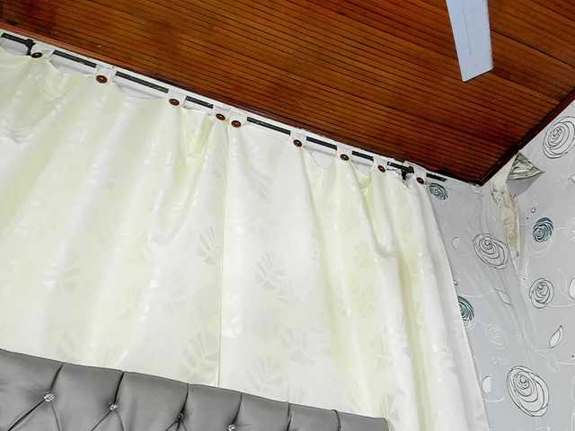 Live sex webcam photo for lunaeva23 #290855419