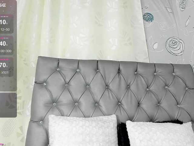 Live sex webcam photo for lunaeva23 #290952542