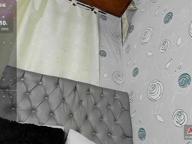 Live sex webcam photo for lunaeva23 #290966387