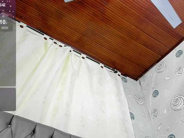 Live sex webcam photo for lunaeva23 #291052311