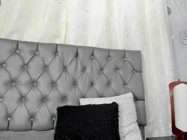 Live sex webcam photo for lunaeva23 #291099123