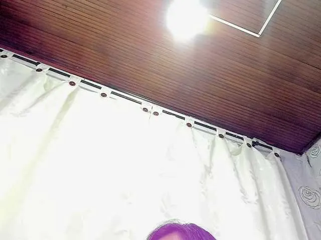 Live sex webcam photo for lunaeva23 #291254410