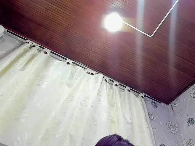 Live sex webcam photo for lunaeva23 #291372138