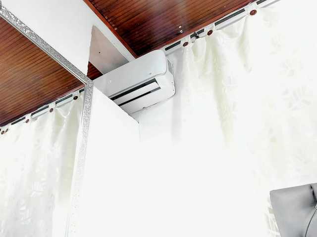 Live sex webcam photo for lunaeva23 #291514887