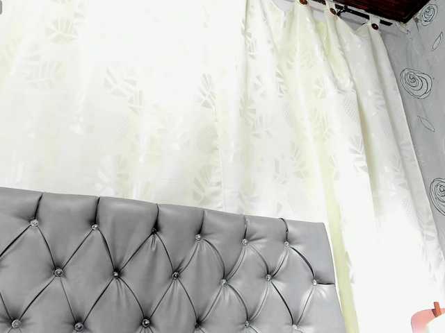 Live sex webcam photo for lunaeva23 #291570725