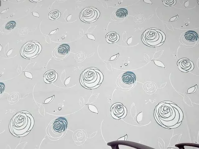 Live sex webcam photo for lunaeva23 #291636211