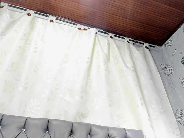 Live sex webcam photo for lunaeva23 #291656697