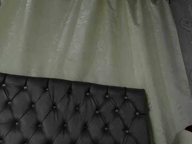 Live sex webcam photo for lunaeva23 #291664178