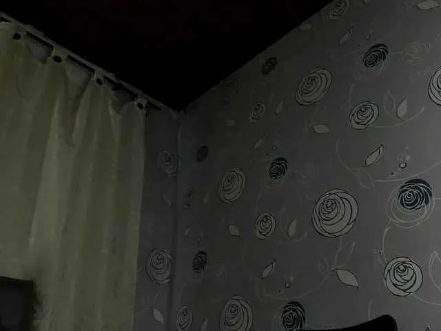 Live sex webcam photo for lunaeva23 #291785290