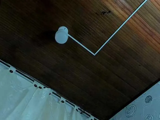 Live sex webcam photo for lunaeva23 #291927286