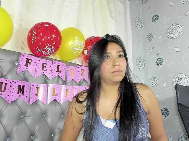 Live sex webcam photo for lunaeva23 #291934665