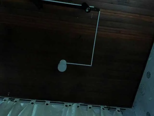 Live sex webcam photo for lunaeva23 #291941614