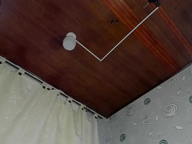 Live sex webcam photo for lunaeva23 #291956223