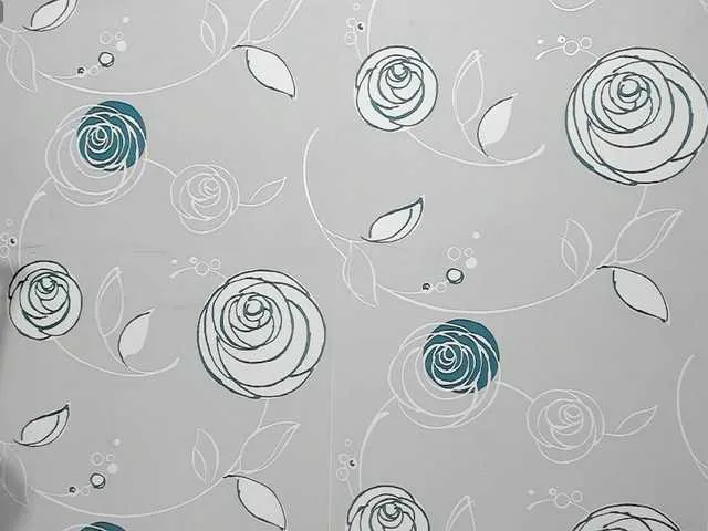 Live sex webcam photo for lunaeva23 #291967948