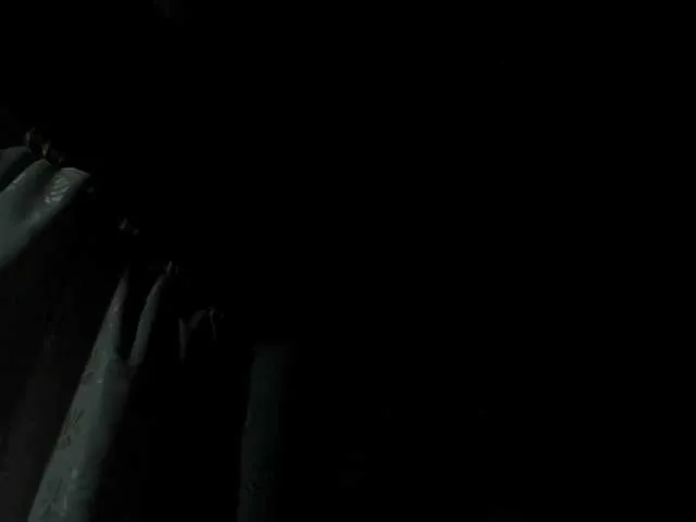 Live sex webcam photo for lunaeva23 #291981800