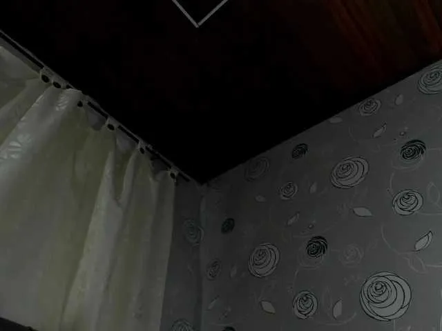 Live sex webcam photo for lunaeva23 #292035377