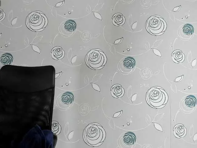 Live sex webcam photo for lunaeva23 #292068661