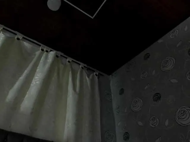 Live sex webcam photo for lunaeva23 #292129501