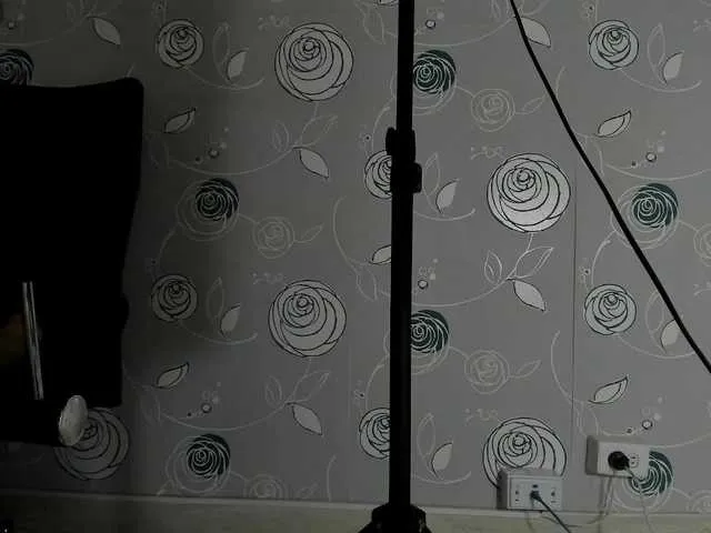 Live sex webcam photo for lunaeva23 #292137282