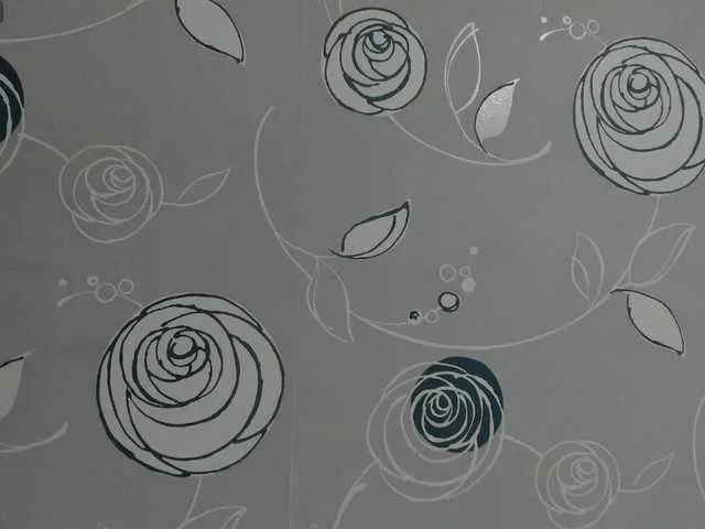 Live sex webcam photo for lunaeva23 #292177452