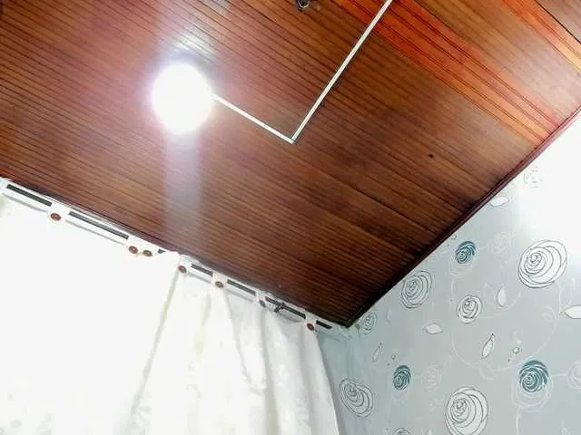 Live sex webcam photo for lunaeva23 #292222483