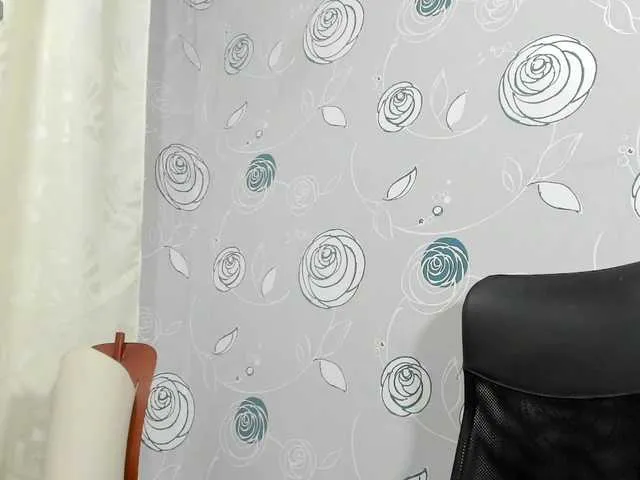 Live sex webcam photo for lunaeva23 #292284251