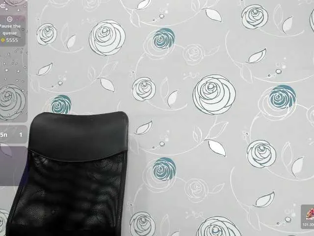 Live sex webcam photo for lunaeva23 #292315869