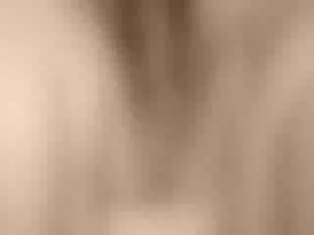 Live sex webcam photo for lunafalkon #275453342