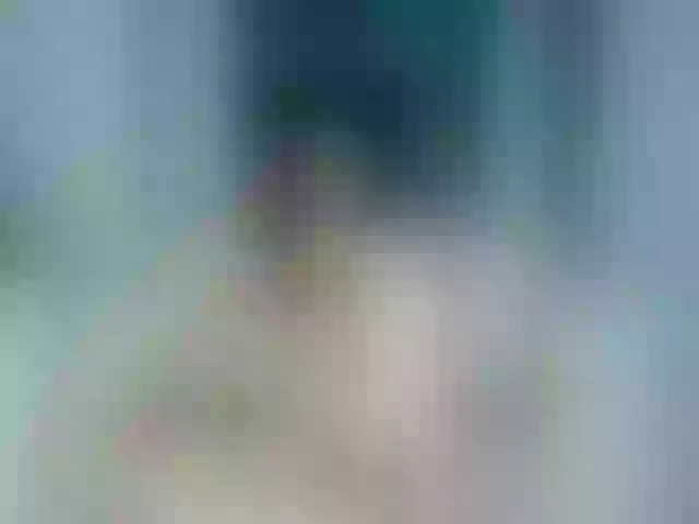 Live sex webcam photo for lunafalkon #275484148