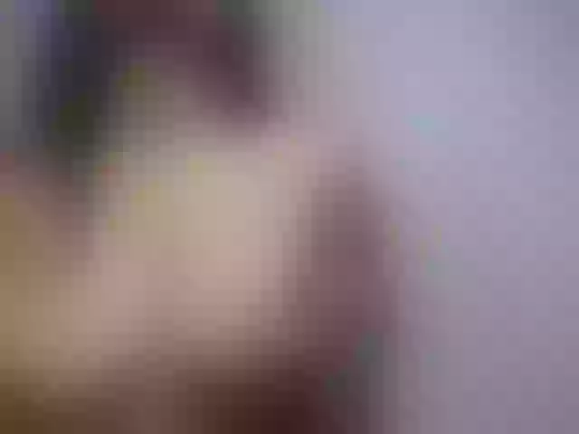 Live sex webcam photo for lunagirlsweet #272192324