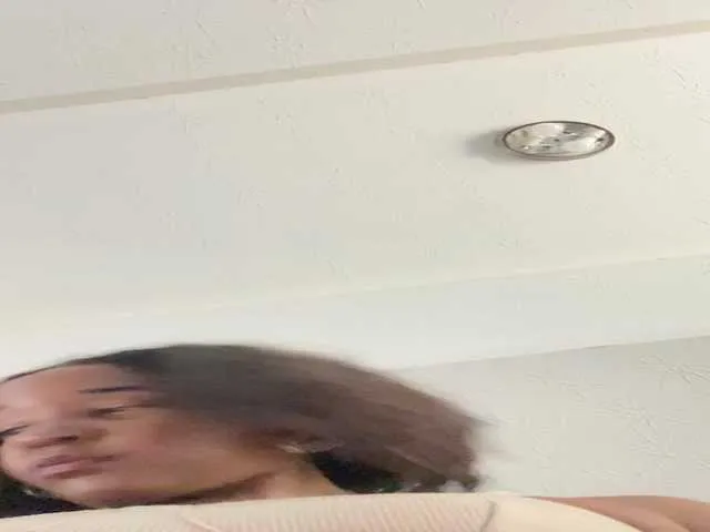 Live sex webcam photo for lunalustyy #291372629