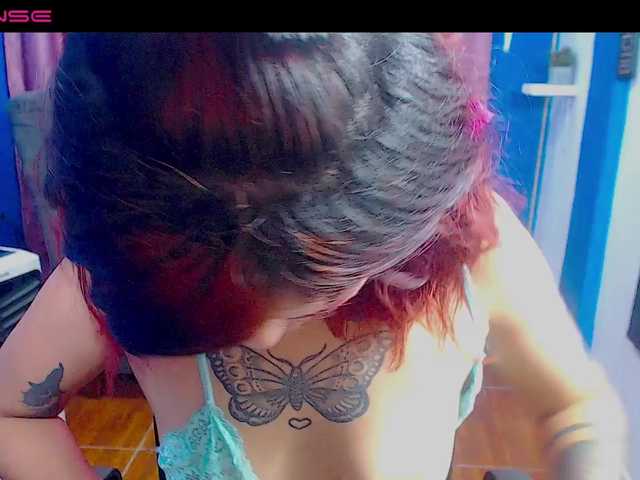 Live sex webcam photo for lunatikd #275562177