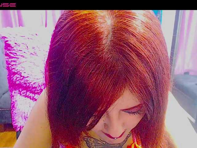 Live sex webcam photo for lunatikd #275626837