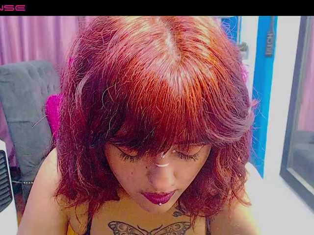 Live sex webcam photo for lunatikd #275648478