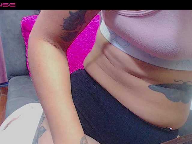 Live sex webcam photo for lunatikd #275664188