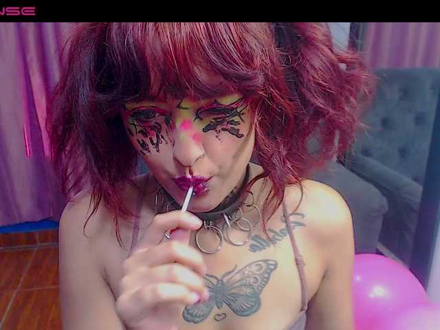 Live sex webcam photo for lunatikd #275707861