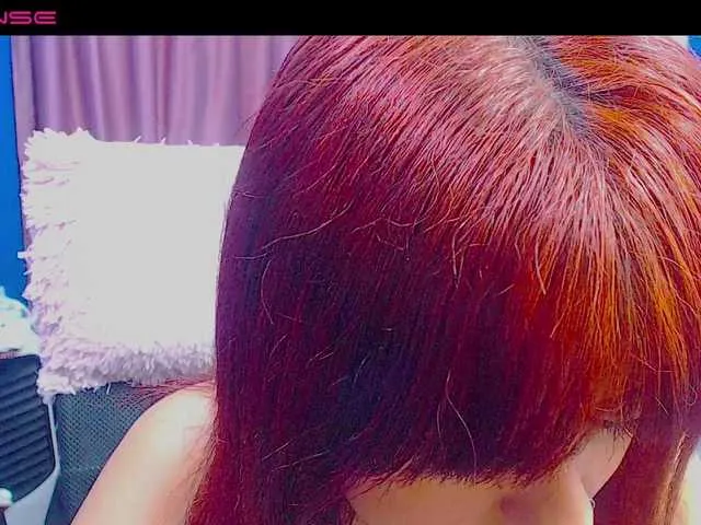 Live sex webcam photo for lunatikd #275715758