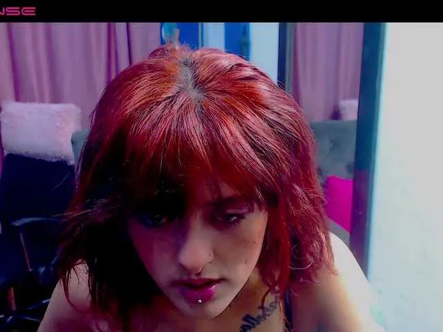 Live sex webcam photo for lunatikd #275734888