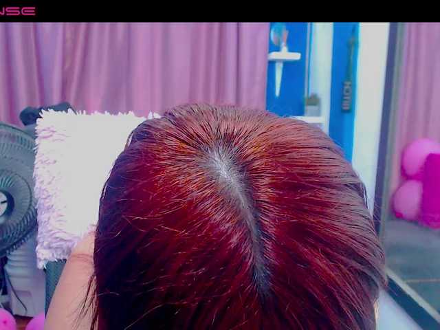 Live sex webcam photo for lunatikd #275745800