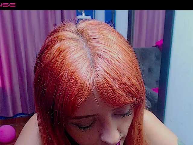 Live sex webcam photo for lunatikd #275959473