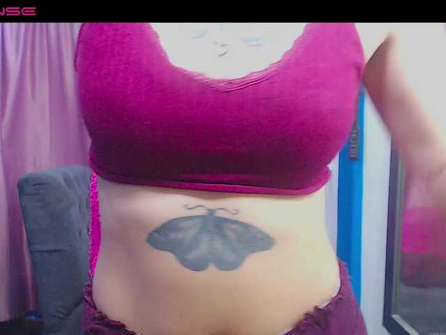 Live sex webcam photo for lunatikd #276013664