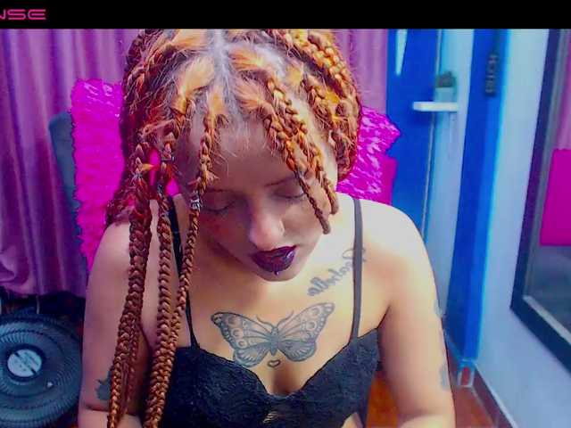 Live sex webcam photo for lunatikd #276029268