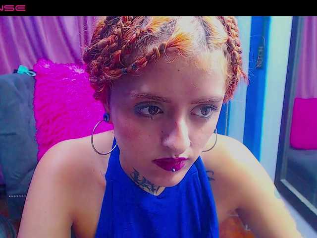 Live sex webcam photo for lunatikd #276058839