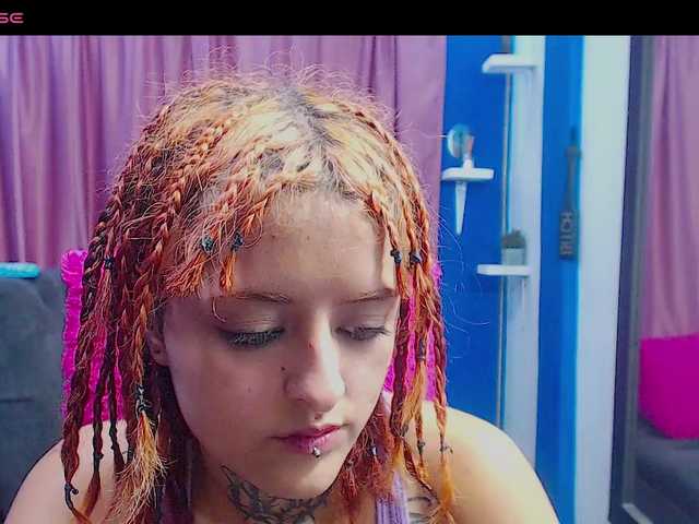 Live sex webcam photo for lunatikd #276081066