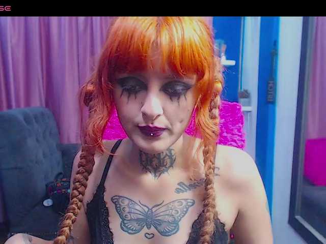 Live sex webcam photo for lunatikd #276101588