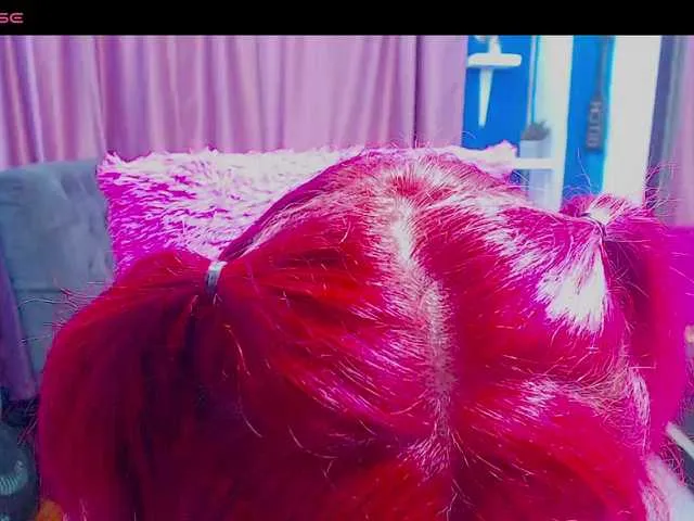 Live sex webcam photo for lunatikd #276123394