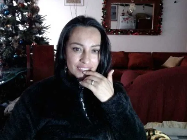 Live sex webcam photo for lunaws11 #271720477