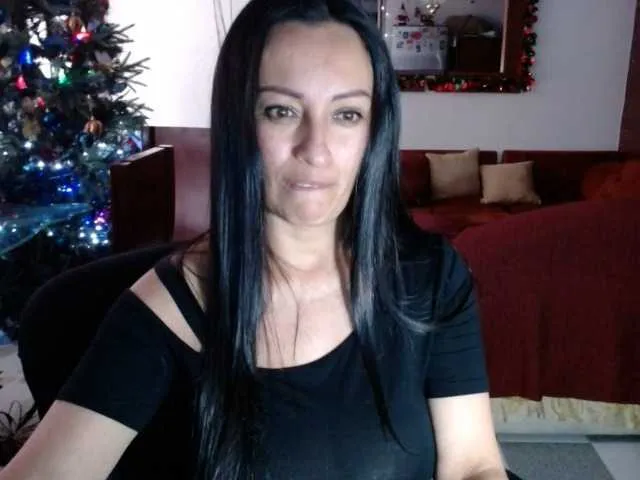 Live sex webcam photo for lunaws11 #271761504