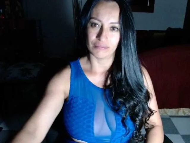 Live sex webcam photo for lunaws11 #272064916