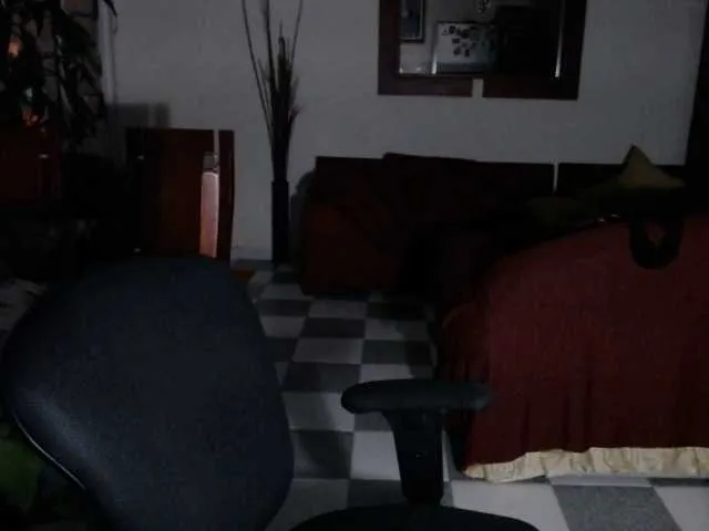 Live sex webcam photo for lunaws11 #272107072